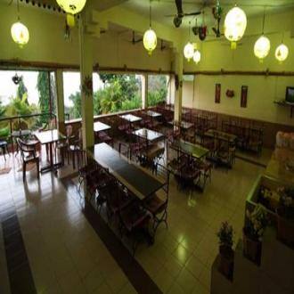 3 Bedroom Bungalow In Ganpatipule Arrey Warrey Road, Ganpatipule 2